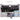 For Lenovo Ideapad S340-14IWL Palmrest Touchpad Cover With Replacement Laptop Keyboard