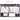 For HP Pavilion 15-CS Silver Compatible Palmrest Cover UK Laptop Replacement Keyboard