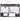 HP Pavilion 15-CW0988NA UK Layout Non-Backlit Compatible Laptop Keyboard with Palmrest Silver