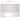 HP Pavilion 15-CS2315NG UK Layout Non-Backlit Compatible Laptop Keyboard with Palmrest Silver