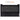 Lenovo 5CB1C18851 UK Layout Laptop Replacement Palmrest with Tackpad Black