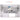 HP 15S-EQ2804NW Laptop Palmrest Silver With UK Without Fingerprint Laptop Keyboard