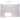 HP 15S-FQ0501TU ( Type 407R0PA ) Laptop Palmrest Silver With UK Without Fingerprint Laptop Keyboard