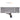 HP Pavilion 15-CS0000NI UK Layout Laptop Backlit Repalcement Keyboard