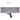 HP Pavilion 15-CS0010DS UK Layout Laptop Backlit Repalcement Keyboard