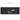 Dell Latitude 13 3380 UK Layout Non-Backlit Replacement Laptop Keyboard Black