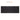 Dell Latitude 13 3380 UK Layout Non-Backlit Replacement Laptop Keyboard Black