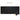 For Lenovo 01EN752 Backlit Replacement Laptop Keyboard