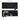 For Lenovo 01EN752 Backlit Replacement Laptop Keyboard
