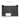 HP Pavilion 15-EC0000NK Compatible Laptop Palmrest Cover Keyboard UK Backlit Black