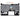 For HP Pavilion 15T-EG000 Compatible Palmrest UK English Replacement Laptop Keyboard