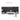 Lenovo Thinkpad L380 Yoga 20M7 Series UK Layout Non-Backlit Replacement Keyboard with Mouse Pointer