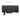Lenovo 01YP268 UK Layout Non-Backlit Replacement Keyboard with Mouse Pointer