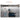 HP 15-GW0000 Series UK Layout Silver Palmrest Compatible Laptop Keyboard with Touchpad