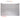 Compatible With HP 15-DW0000 Series Silver Palmrest Top Case UK Keyboard With Trackpad