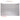 HP 15-DW1014NA UK Layout Silver Palmrest Compatible Laptop Keyboard with Touchpad