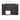 For Dell Inspiron 3505 Compatible Palmrest Assembly With UK Laptop Keyboard Black
