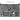 For Acer 6B.HDEN7.062 Compatible Palmrest Cover Keyboard UK Silver