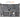 For Acer Aspire 5 A515-54 Series Compatible Palmrest Cover Keyboard UK Silver