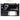 Compatible With Dell Latitude 15 3510 ( TYPE P101F ) Palmrest UK Layout Backlit Black Laptop Keyboard