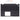 Compatible With Dell Latitude 15 3510 ( TYPE P101F ) Palmrest UK Layout Backlit Black Laptop Keyboard