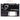 Compatible With Dell Latitude 15 3510 Palmrest UK Layout Non-Backlit Laptop Keyboard Black