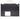 Compatible With Dell Latitude 15 3510 Palmrest UK Layout Non-Backlit Laptop Keyboard Black