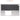 Compatible With Dell Inspiron 15 3525 15.6" Palmrest UK Layout Backlit Laptop Keyboard Silver
