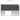 0FT84Y UK Palmrest Layout Backlit Silver Compatible Keyboard
