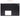 Compatible With Dell Vostro 15 3515 USB Upper Case UK Layout Non-Backlit Keyboard Black