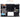 Dell 09294M 9294M Palmrest UK English Laptop Replacement Keyboard