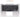 Dell 09294M 9294M Palmrest UK English Laptop Replacement Keyboard