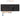 HP EliteBook X360 1030 G3 Replacement Laptop Backlit Keyboard
