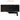 HP EliteBook X360 1030 G3 Replacement Laptop Backlit Keyboard