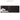 HP EliteBook 840 G6 Replacement Laptop Backlit Keyboard