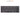 HP L14378-031 Replacement Laptop Backlit Keyboard
