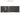 HP ProBook 450 G8 Backlit UK Layout Replacement Laptop Keyboard Black