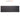 HP ProBook 455 G9 Backlit UK Layout Replacement Laptop Keyboard Black