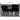 Acer Aspire A515-55 UK Layout Backlit Black Replacement Laptop Keyboard