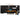 For Lenovo ThinkPad X280 Palmrest UK Backlit Black Laptop Replacement Full Keyboard