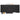 For Lenovo ThinkPad X280 Palmrest UK Backlit Black Laptop Replacement Full Keyboard