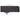 For Dell Latitude 5540 Compatible Palmrest UK Backlit Black Laptop Replacement Keyboard