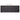 For HP Elitbook 840 G7 Palmrest UK Backlit Black Replacement Laptop Full Keyboard