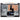 For Lenovo V14-ADA Compatible Palmrest Cover Non-Backlit Touchpad Keyboard Grey Gray
