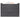 For Lenovo V14-ADA Compatible Palmrest Cover Non-Backlit Touchpad Keyboard Grey Gray