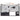 For HP Probook 450 G8 Compatible Palmrest Cover Laptop Keyboard