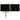 HP Probook 440 G8 UK Layout Backlit Replacement Laptop Keyboard