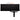 HP Probook 440 G8 UK Layout Backlit Replacement Laptop Keyboard