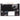 HP Elitebook 840 G7 Silver Palmrest Cover UK Layout Replacement Laptop Backlit Keyboard