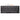 HP Elitebook Series 830 G5 UK Layout Backlit Replacement Laptop Black Keyboard